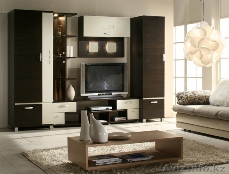 Мебель на заказ качественно и не дорого - Изображение #1, Объявление #183119