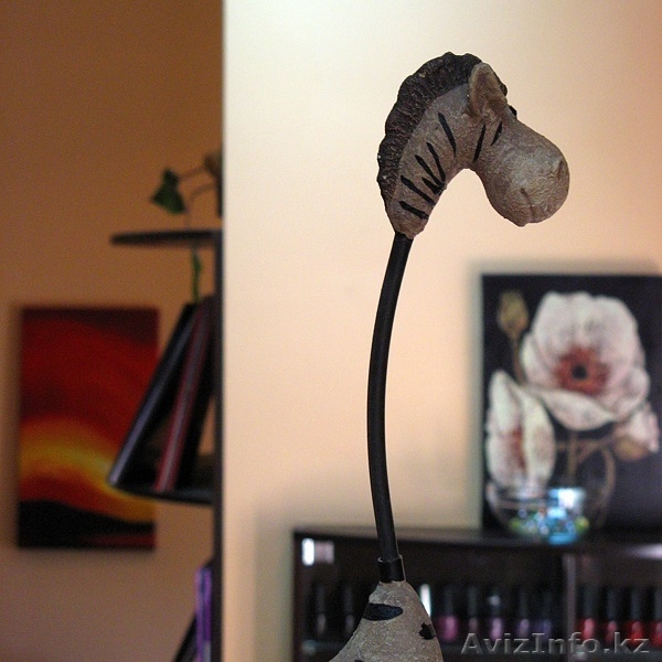 Салон совершенно секретной красоты Top Secret - Изображение #6, Объявление #175144