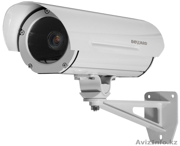 TSI Group Монтаж любой кабельной системы - Изображение #3, Объявление #172678