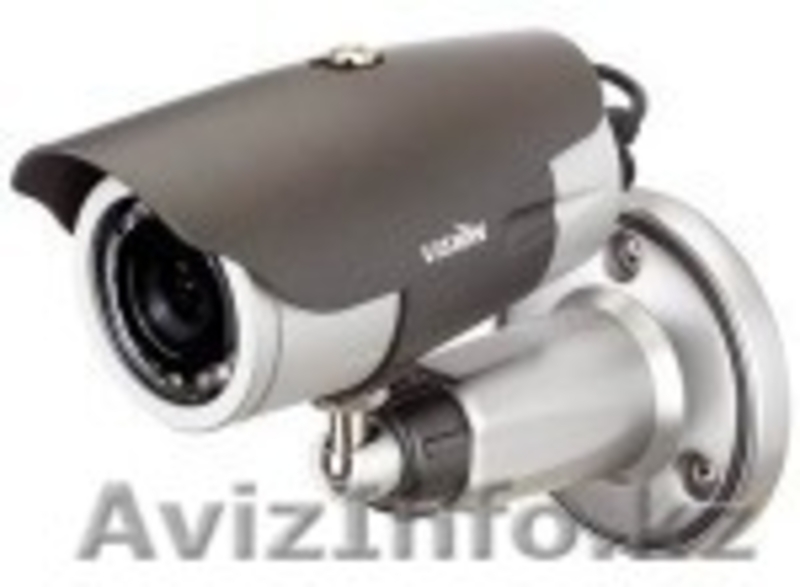 Ищу работу видеонаблюдение и сигнализация контроль доступа - Изображение #1, Объявление #168348