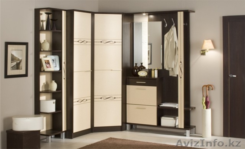 Мебель на заказ качественно и не дорого - Изображение #6, Объявление #183119