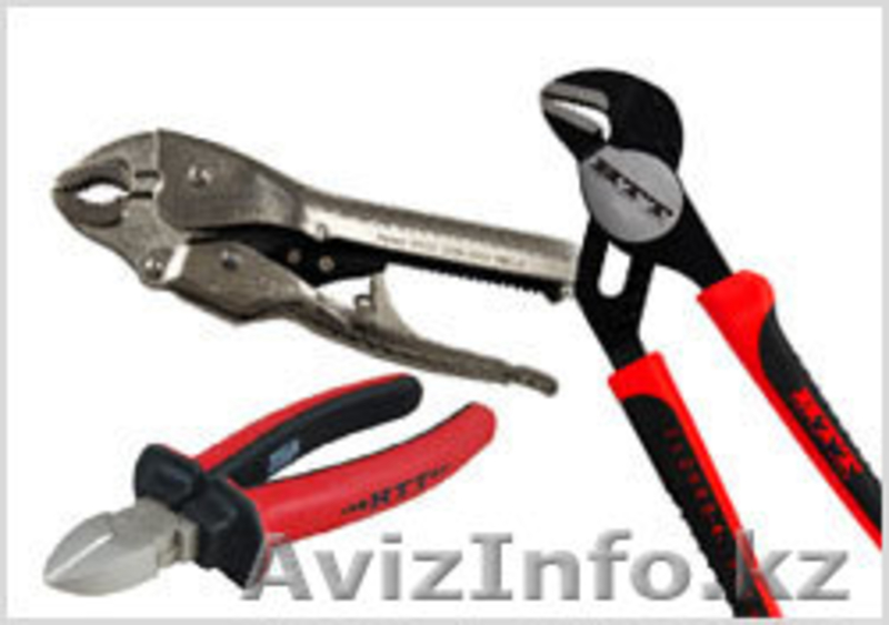 инструмент, автоспецтоборудование - Изображение #1, Объявление #177104