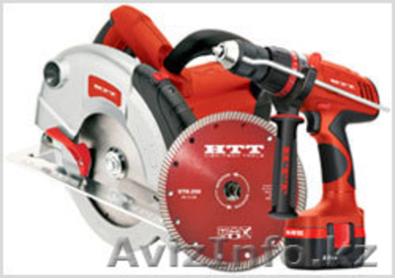 инструмент, автоспецтоборудование - Изображение #3, Объявление #177104