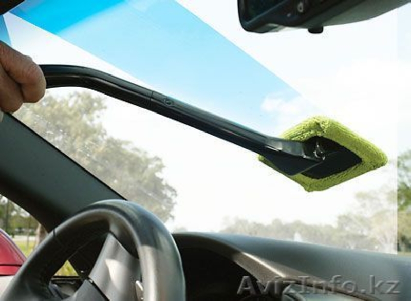 Подарки мужикам  - Изображение #5, Объявление #165896