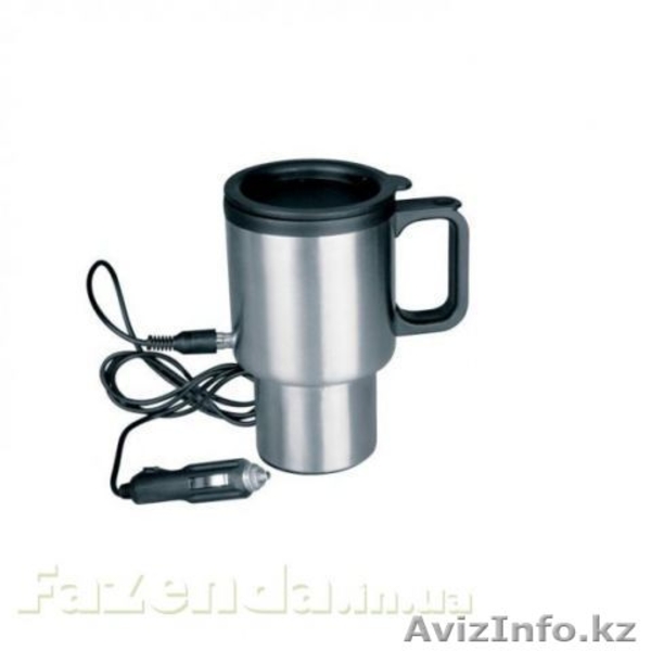 Подарки мужикам  - Изображение #10, Объявление #165896