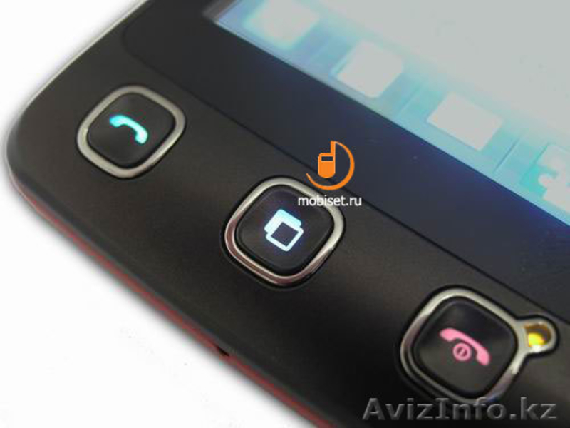 Продам телефон LG KP500 - Изображение #1, Объявление #181950