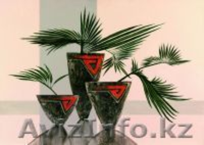 Репродукции картин, постеры - Изображение #3, Объявление #173853