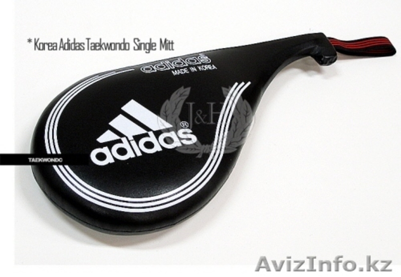 СПОРТТОВАРЫ ОПТОМ И В РОЗНИЦУ ТОО СК KAZ-KWON - Изображение #10, Объявление #166549