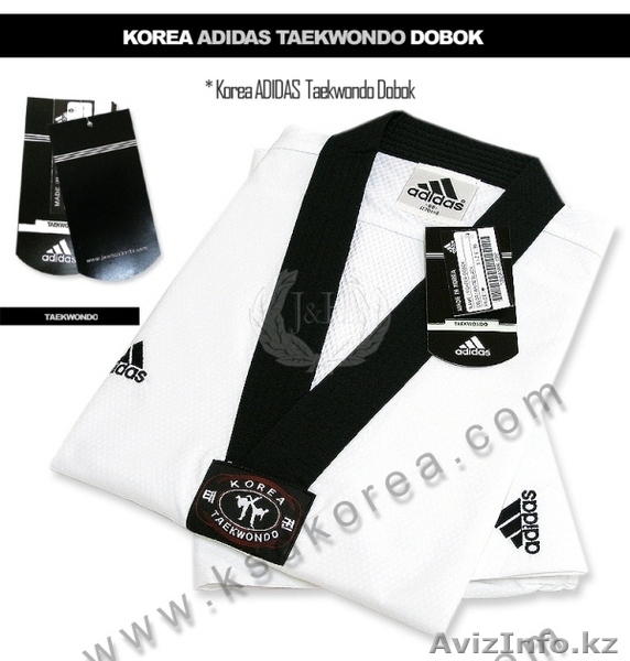 СПОРТТОВАРЫ ОПТОМ И В РОЗНИЦУ ТОО СК KAZ-KWON - Изображение #9, Объявление #166549