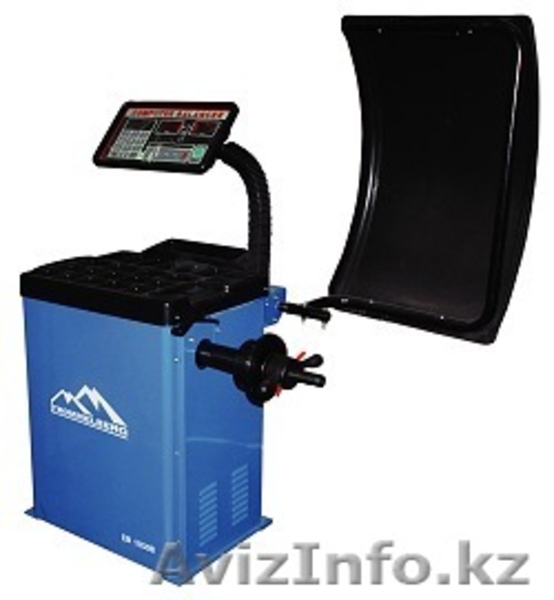 инструмент, автоспецтоборудование - Изображение #4, Объявление #177104