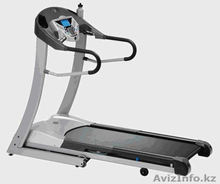 Спортивное оборудование б/у - Изображение #4, Объявление #159360