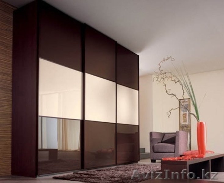 Мебель на заказ,кухонный гарнитур - Изображение #5, Объявление #165604