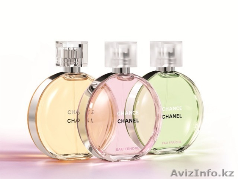 Парфым,туалетная вода в подарок вашим любимым к дню Св.Валентина:действ.скидки!! - Изображение #1, Объявление #167642