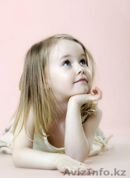 Логопед -дефектолог. - Изображение #2, Объявление #171230