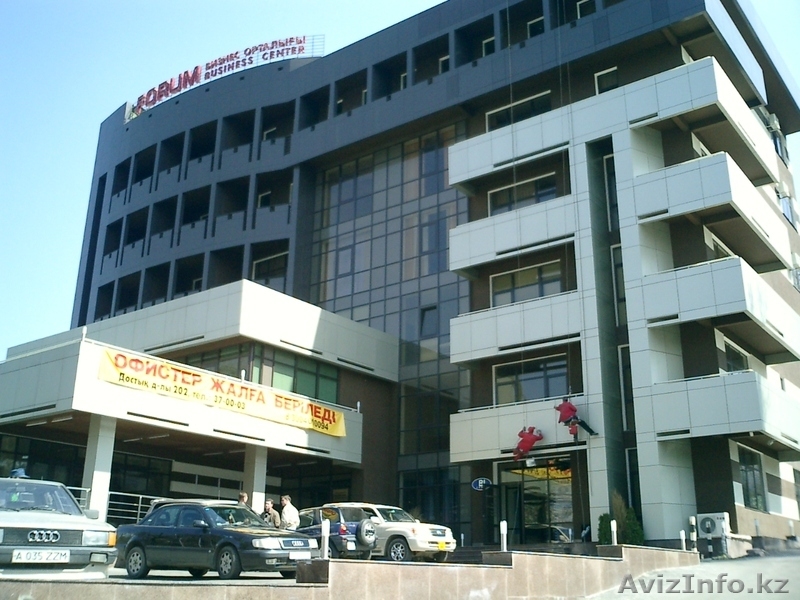 Металлопластиковые и алюминиевые окна двери витражи - Изображение #2, Объявление #165107