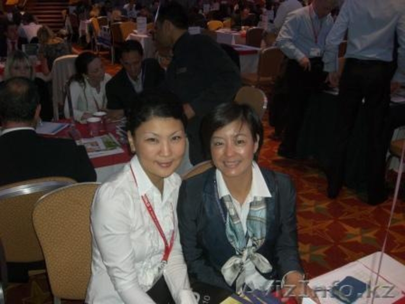 Education with Smart Travel  - Изображение #9, Объявление #159150