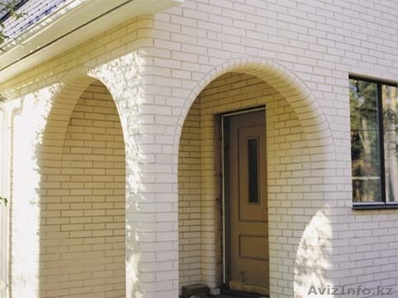 ТОО "Термо-инторг" - Изображение #2, Объявление #158069