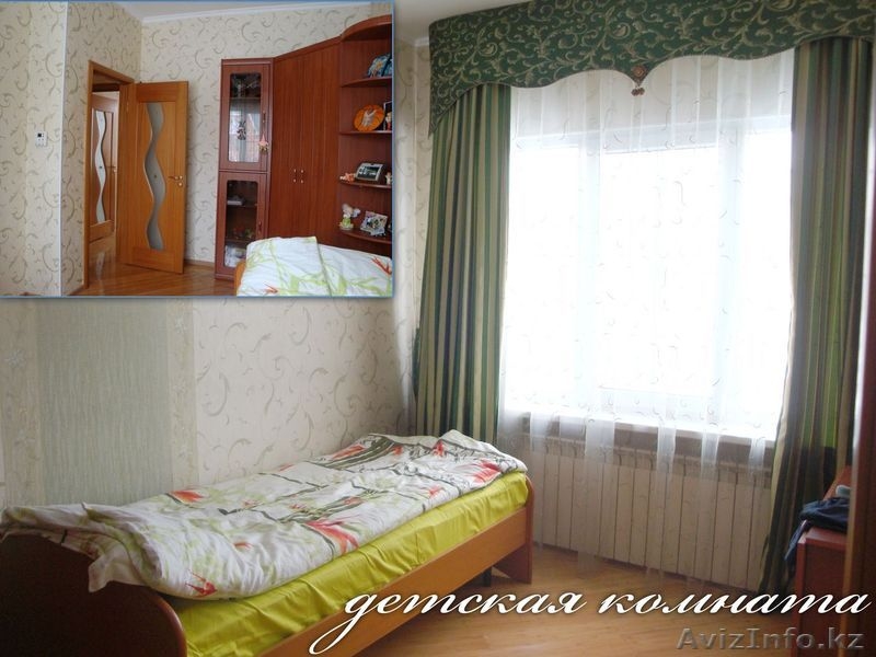 Продаётся Дом\Охрана,Чистота,Уют и Тишина района.Доброжелательные соседи. - Изображение #6, Объявление #177334