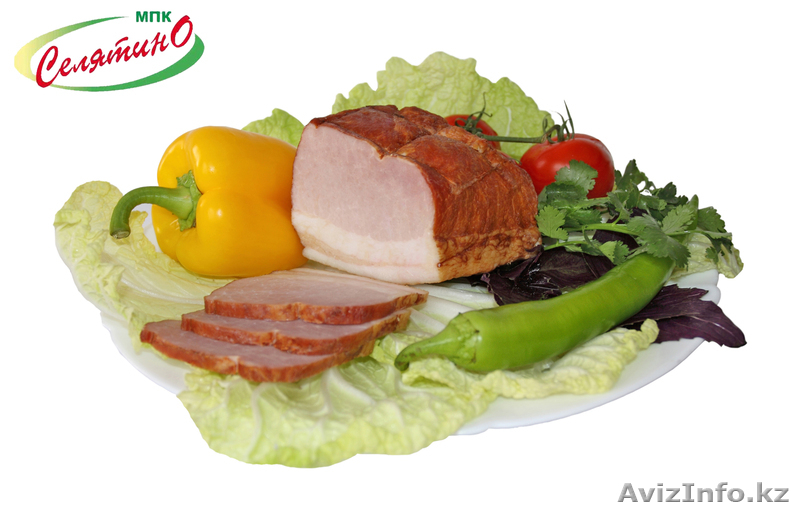 Колбаса | вареная колбаса | сосиски | сардельки | производство | Селятино - Изображение #3, Объявление #176377