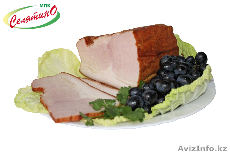 Колбаса | вареная колбаса | сосиски | сардельки | производство | Селятино - Изображение #6, Объявление #176377