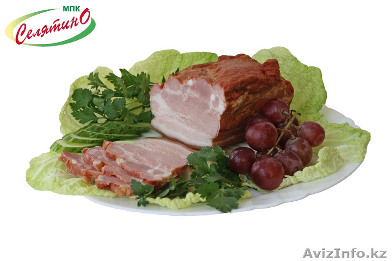 Колбаса | вареная колбаса | сосиски | сардельки | производство | Селятино - Изображение #2, Объявление #176377