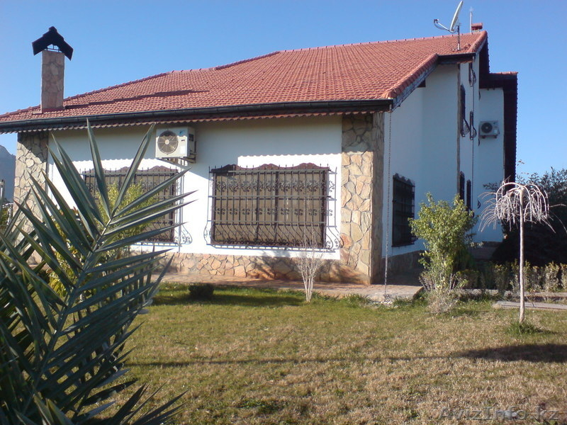 Antalya ялчын шериф enesserefyalcin@hotmail.com +905079585006 - Изображение #4, Объявление #172040