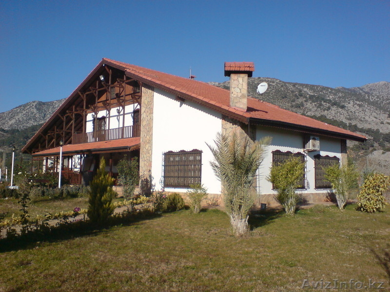 Antalya ялчын шериф enesserefyalcin@hotmail.com +905079585006 - Изображение #5, Объявление #172040