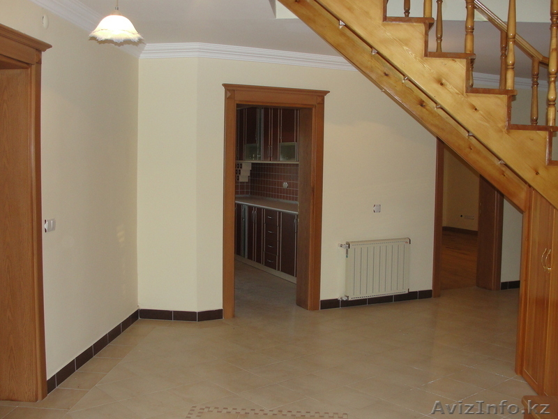 Antalya ялчын шериф eneserefyalcin@hotmail.com +905079585006 - Изображение #3, Объявление #172063