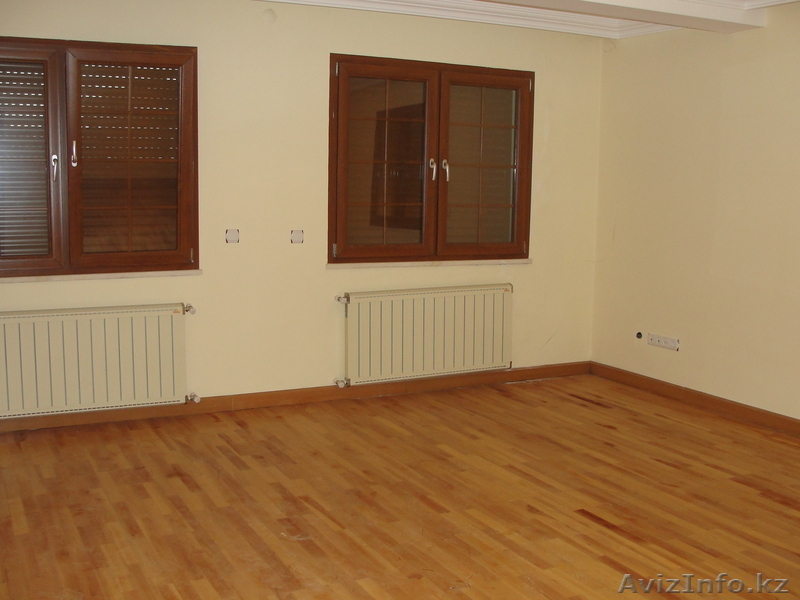 Antalya ялчын шериф eneserefyalcin@hotmail.com +905079585006 - Изображение #6, Объявление #172063