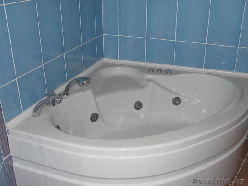 Antalya ялчын шериф eneserefyalcin@hotmail.com +905079585006 - Изображение #4, Объявление #172063