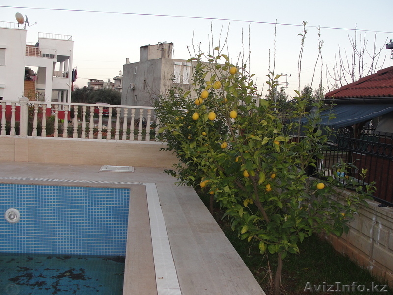 Antalya ялчын шериф eneserefyalcin@hotmail.com +905079585006 - Изображение #5, Объявление #172063