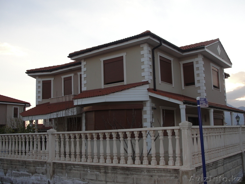 Antalya ялчын шериф eneserefyalcin@hotmail.com +905079585006 - Изображение #8, Объявление #172063