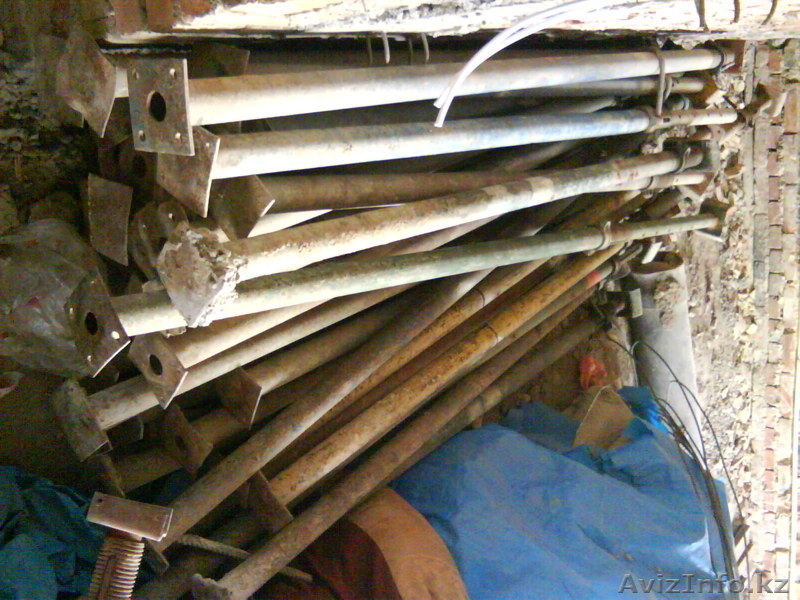 Ескермесов Жанболат, Chanbolat777@mail.ru, 87773529455 - Изображение #1, Объявление #162850