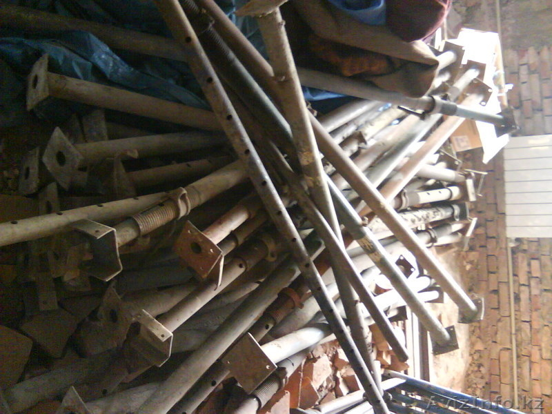 Ескермесов Жанболат, Chanbolat777@mail.ru, 87773529455 - Изображение #2, Объявление #162850