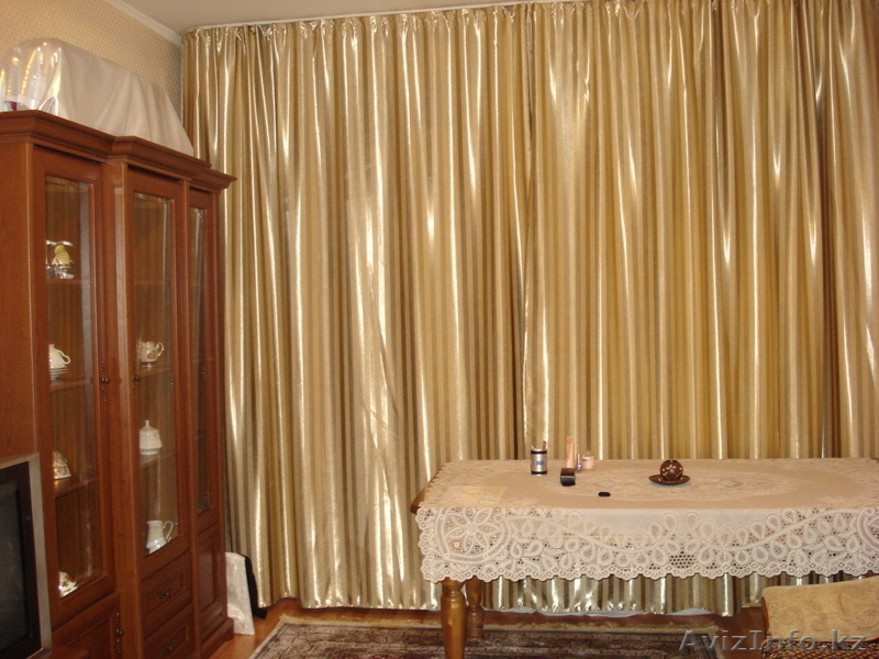 376-29-55;8777-265-40-39 - Изображение #2, Объявление #167631