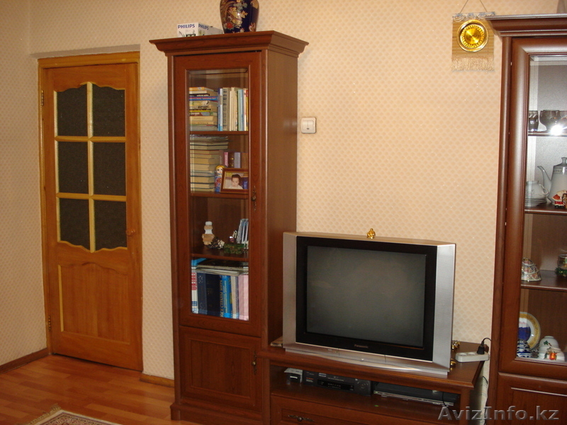 376-29-55;8777-265-40-39 - Изображение #1, Объявление #167631