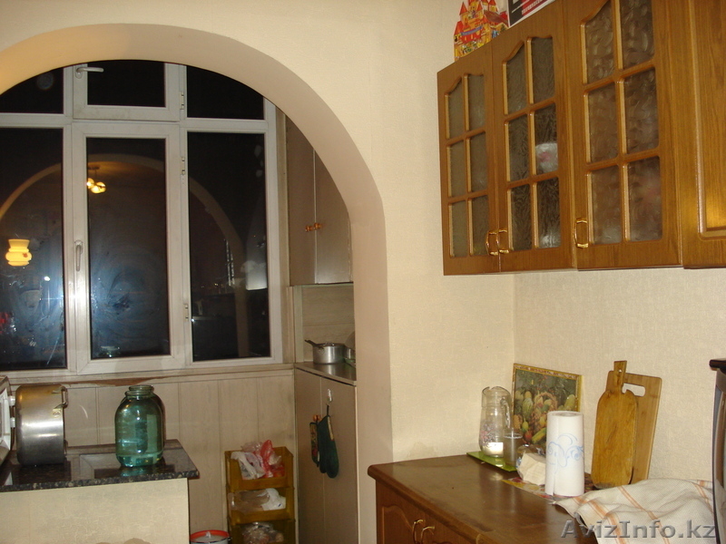 376-29-55;8777-265-40-39 - Изображение #5, Объявление #167631