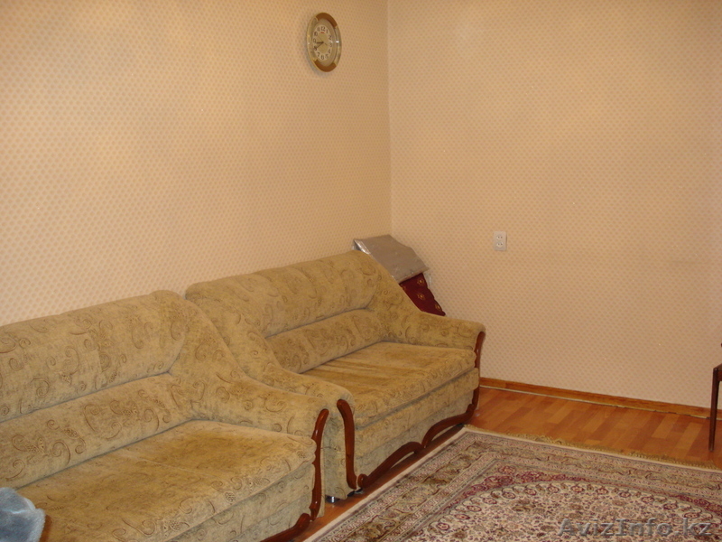 376-29-55;8777-265-40-39 - Изображение #4, Объявление #167631