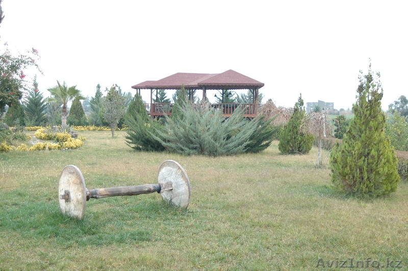 Antalya ялчын шериф enesserefyalcin@hotmail.com +905079585006 - Изображение #6, Объявление #172040