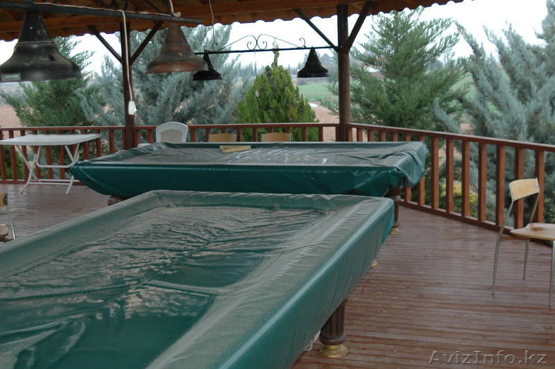 Antalya ялчын шериф enesserefyalcin@hotmail.com +905079585006 - Изображение #9, Объявление #172040