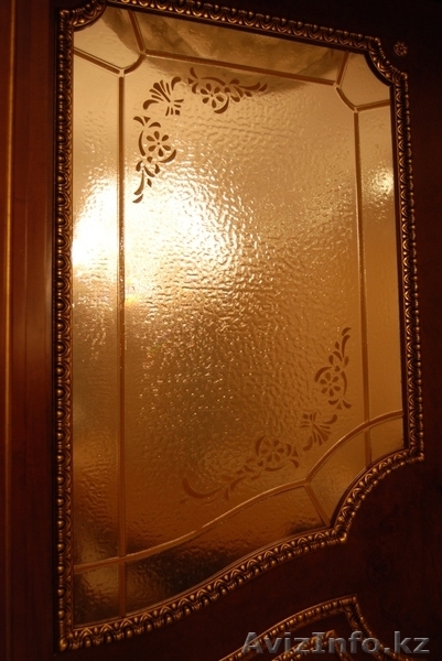 Художественные изделия из стекла. - Изображение #2, Объявление #159315