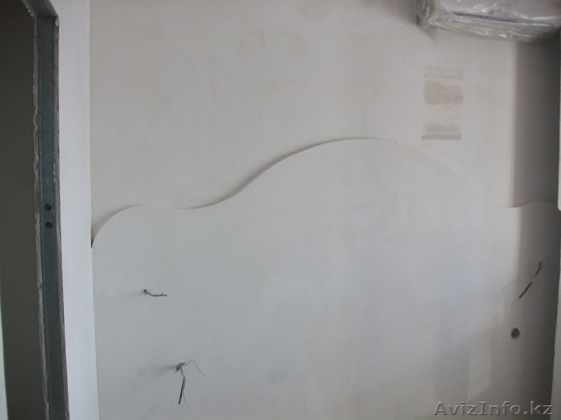 комплексная бригада - Изображение #1, Объявление #100734