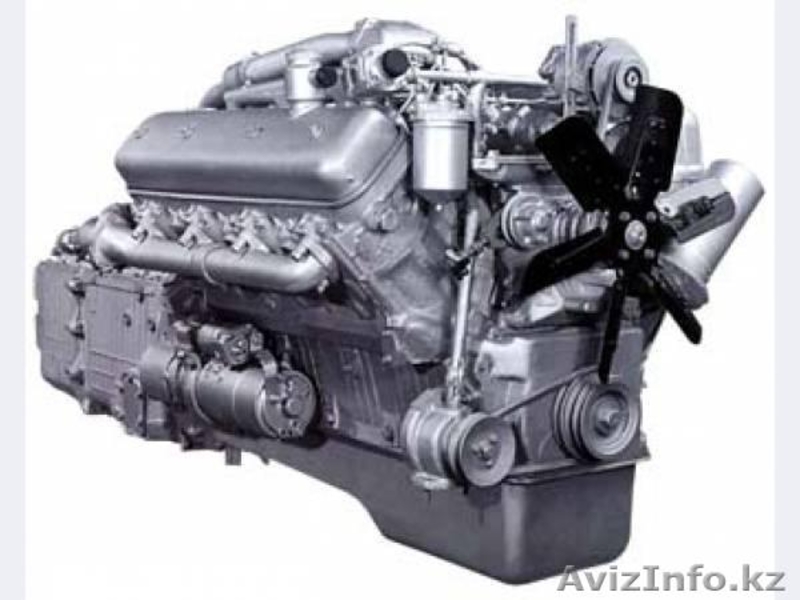 Запчасти к тракторам: МТЗ (МТЗ 80, МТЗ 82), ЮМЗ, ДТ-75, Т-4А, Т-16, Т-25, Т-40,  - Изображение #5, Объявление #173684