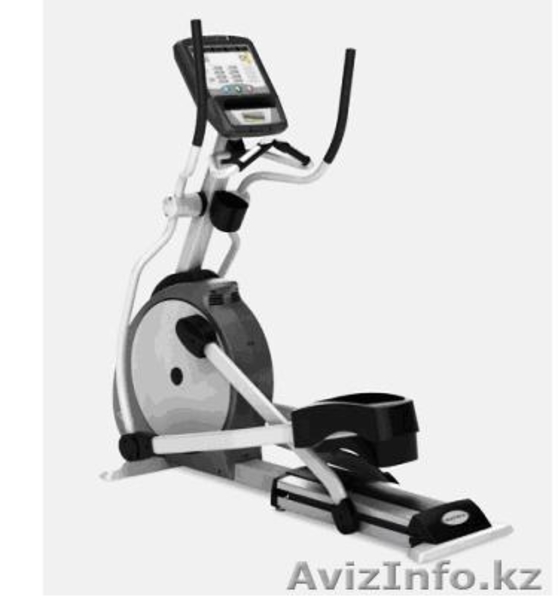 Спортивное оборудование б/у - Изображение #3, Объявление #159360