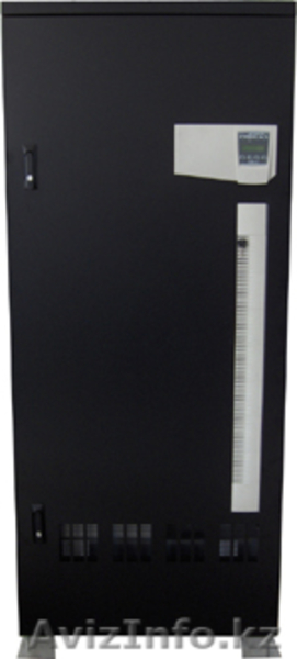 Источники бесперебойного питания (ИБП) от 600 ВА до 800 кВА - Изображение #2, Объявление #173481