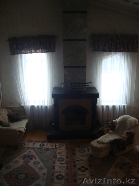 Калкаман-2 Коттедж - Изображение #2, Объявление #167440