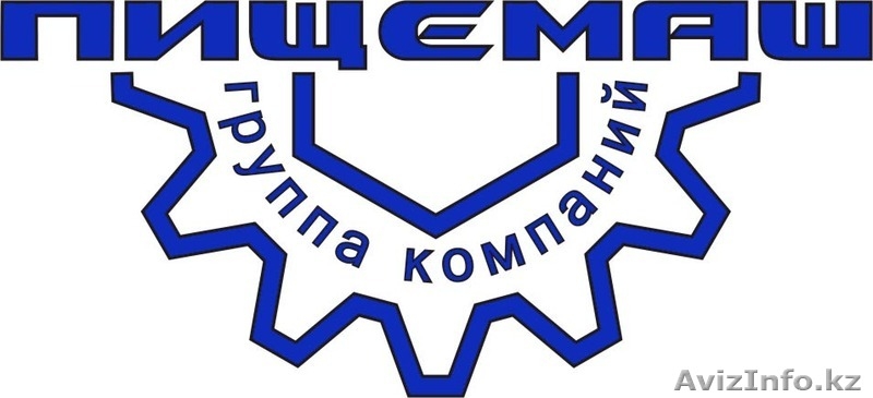 Оборудование для линий розлива. Машины для розлива воды, пива, водки, вина, соко - Изображение #7, Объявление #162237