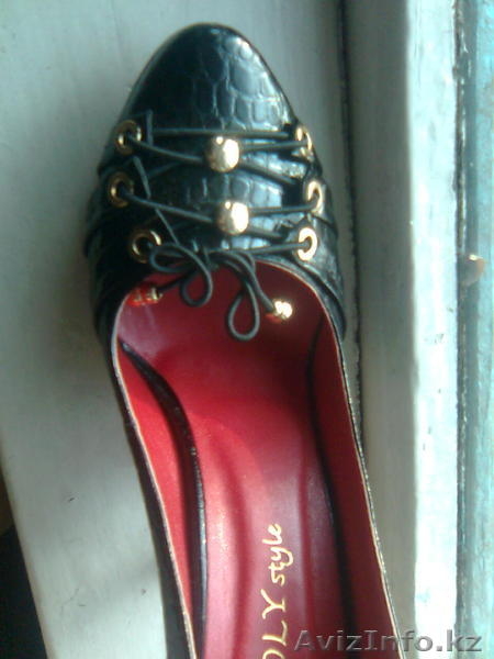 Красивые удобные - Изображение #3, Объявление #165978