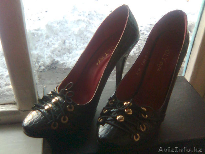 Красивые удобные - Изображение #4, Объявление #165978