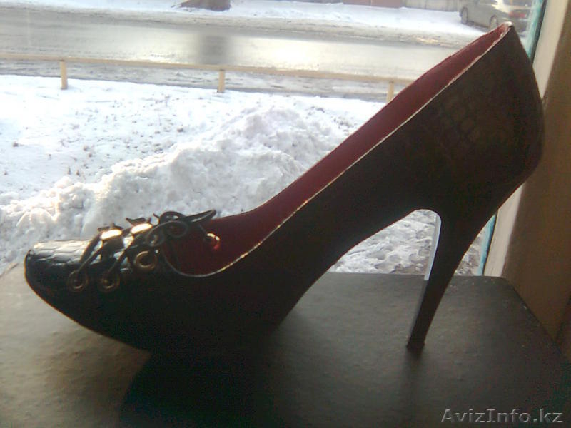 Красивые удобные - Изображение #5, Объявление #165978